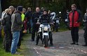 Saisoneroeffnungsfahrt 2012 - 230